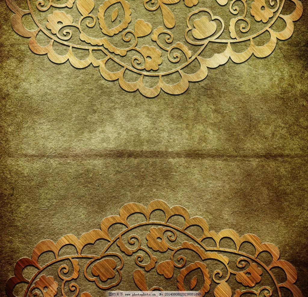 古典花纹背景图片,高清,镂空,花纹,背景,底纹,背景底纹,底纹边框,设计,300DPI,JPG