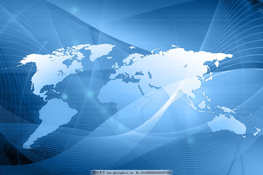 有关竞彩足球世界的最新消息