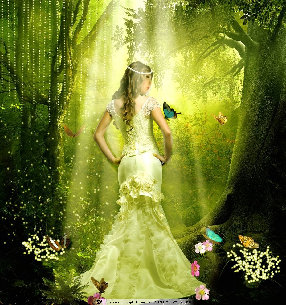 ũŮ8KӾ߹ۿӰԺѹۿס޹