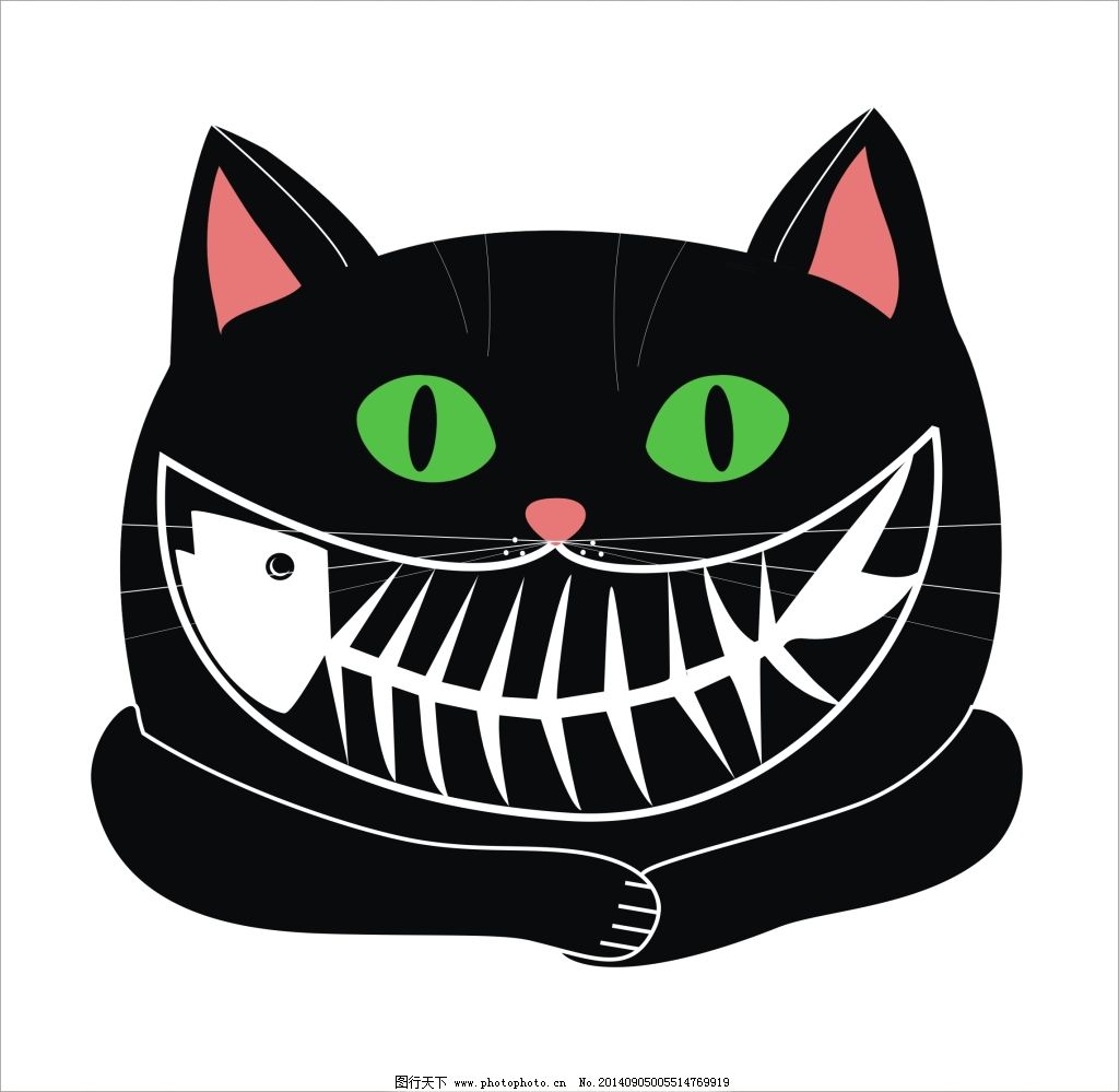 黑猫警长中文版 - 腾讯视频