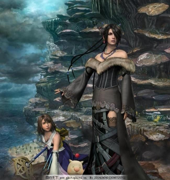 72DPI,JPG,壁纸,动漫动画,动漫人物,高清壁纸,美女,权杖,设计,游戏壁纸,游戏美女,美女,原画,高清壁纸,权杖,动漫人物,动漫动画,设计,72dpi,jpg,最终幻想,露露,尤娜设计素材,尤娜模板下载,尤娜,最终幻想10,最终幻想10人物设计,游戏人物原画,最终幻想10原画,游戏壁纸,壁纸,魔法杖,最终幻想原画及壁纸,psd源文件,其他psd素材