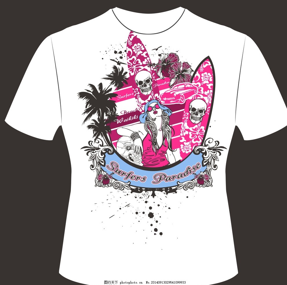 T恤图案,T恤印花,恐怖图案,手绘美女,T恤,T恤衫花纹,花卉,手绘,墨点,墨痕,墨迹,泼墨,水彩,少女,T恤款式,图案,服装图案,时尚,手绘插画,休闲,潮流元素,创意设计,T恤衫模板,T恤衫设计,服装设计,广告设计,矢量,设计,EPS,设计,广告设计,广告设计,EPS