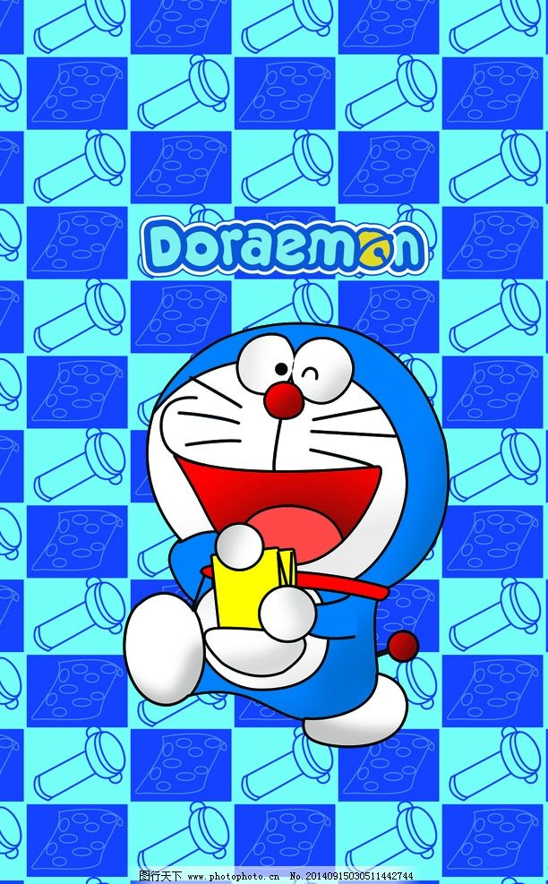 哆啦a梦,卡通,素材,动画,蓝色,卡通设计,广告设计,,设计,广告设计,卡通设计,300DPI,PSD